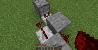 How To Make An Automatic Item Dropper In Minecraft