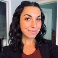 100+ "Caitlin Carter" profiles