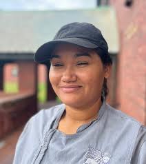 Offices and Departments