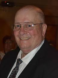 Ravern Wedige Obituary March 29, 2020