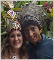 Cure for the Body and Soul