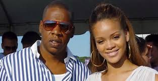 Crowned The King Of R&B, Chris Brown Has Amassed A 2024 Net Worth Of $50  Million