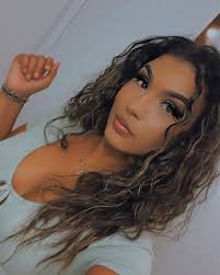 Ana Luz 💃 (@hiphop_honey) • Instagram photos and videos