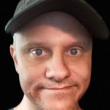 happiness #gratitude #entrepreneurship #change