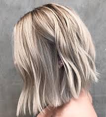 You are in the right place! 50 Medium Haircuts For Women That Ll Be Huge In 2020 Hair Adviser