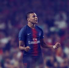 All iphone wallpapers >all albums >the awesome collection of mbappe iphone wallpapers a collection of the best 12. Latest Kylian Mbappe Wallpaper Download Background Images Hd