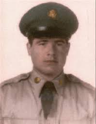 Cleary Yeatman Hinton