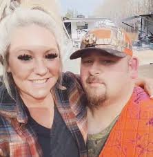 Budget friendly downrigger reels with line counter?