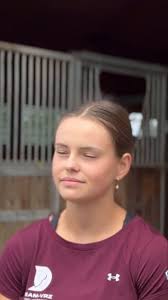 Dr. Alexander Picker bei "Vorarlberg LIVE".