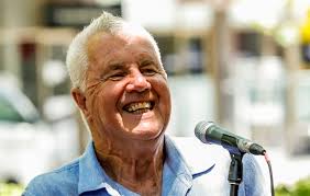 Daryl Braithwaite postpones shows due to COVID-19 diagnosis