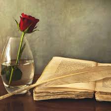 Mehfil e Ghazal | Facebook