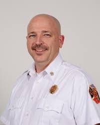 Larry Woolridge's Instagram, Twitter & Facebook