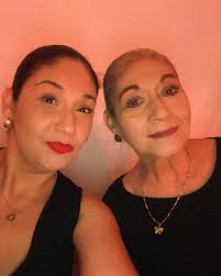 Dulce Martinez Garcia (@dul2610) • Instagram photos and videos