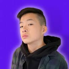 Jay Yang Inspires (jaysteryang0157)