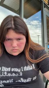 Angela Facio (@pupperminttwist)