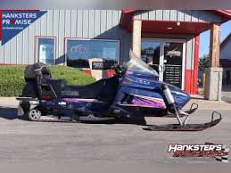 Image result for Ondo Blue 1990 Tracer