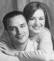 TOOELE Woman overcomes rape, terrors, doubts of peers