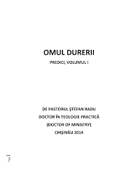 Redacteaza un text de minimum 150 de cuvinte in care sa realizezi o intamplare pornind de la ivatatura extrasa din versurile textului iepurele ogarul. Https Bibliotecastefanmradu Files Wordpress Com 2017 10 Omul Durerii Pdf