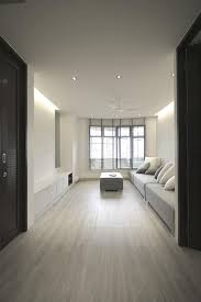 Herf Aspen Oak White White Oak Hardwood Floors Oak Hardwood Flooring Floor Plan 4 Bedroom