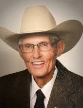 Obituary information for Phillip Earl McDaniel