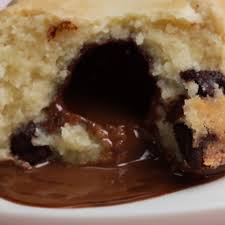 Epingle Par Best Food Cooking Sur All Recettes Cooking Fr En 2020 Recettes De Cuisine Recette Dessert Nourriture