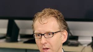 Peter Lieberman, Schneider Downs