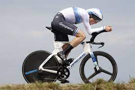 Jun 30, 2021 · stefan küng took second place at stage five time trial of the tour de france 2021 just 18 seconds behind tadej pogačar with küng saying he was happy with his ride, even though he didn't win. Kung Takes Volta A La Comunitat Valenciana Lead After Time Trial Win Cycling Today Official