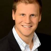 Troy Garside email address & phone number