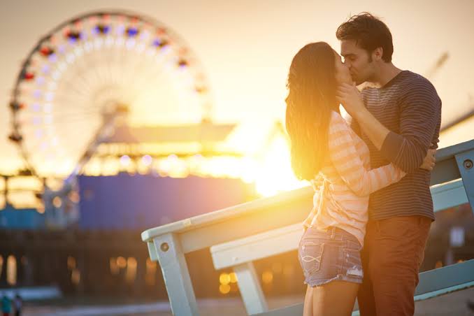 How to Romance a Woman ⋆ Colorado Marriage Retreats