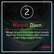 Isi durian belanda dimakan ketika sudah masak kerana lebih lembut berbanding yang masih muda dengan rasa menyegarkan. 11 10 Khasiat Buah Durian Belanda Ideas Durian Online Magazine Women Online