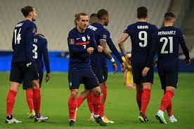 This video content is provided and hosted by a 3rd party server. Fyj Q5rpd3dgfm