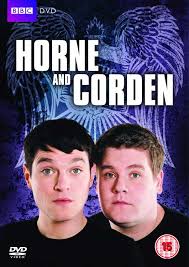 Mathew Horne Breaks Silence On James Corden 'Feud' Ahead Of Gavin And  Stacey Reunion - Heart