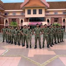 Jul 01, 2020 · √ senarai kilang di desa cemerlang | jawatan kosong terkini, utusan borneo kerja kosong, jwatan kosong security sg petani 2019, hospital uitm puncak alam, iklan jawatan kosong pelita brunei kerja kosong terkini Askarwataniah Kuim Pawkuim Twitter