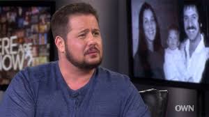 Browse 102 at home shoot with chaz bono stock photos and images available, or start a new search to explore more stock photos and images. Exclusive Chaz Bono Opens Up About His Very Different Perspective Of Women Entertainment Tonight