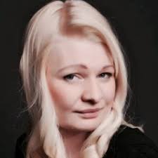 Stream Megan Jo Laidler music