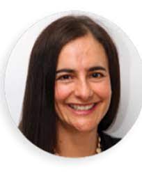 Margarita Castellanos