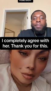 #duet with @Mr&MrsBlack #pregnanttiktok Completely agree. That’s it.  ✔️💯💋♥️ #fyp #fypシ゚viral #fypage #fypツ #genx #👀 #tiktok #Viral #viral  #viraltiktok #yes #omg #right #trend #trending #no #yes ...