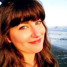 Aaron Oxsheer's Instagram, Twitter & Facebook