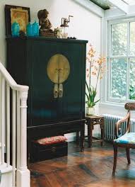 Photo Gallery 100 Gorgeous Bedrooms Asian Inspired Decor Asian Home Decor Asian Decor