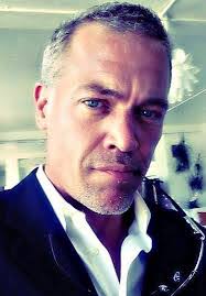 Michael Dane's Instagram, Twitter & Facebook