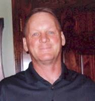 Obituary information for Rick Holle