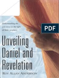 Ida, glenwood, and all of central arkansas. Anderson Roy Allan 2006 Unveiling Daniel And Revelation Nampa Id Pacific Press Pdf Babylonian Captivity Book Of Daniel
