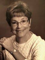 Obituary information for Susan Knieriem