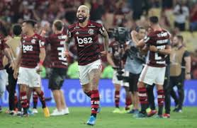 Last season flamengo enjoyed one of the greatest seasons in their history, and one of the key factors was gabriel 'gabigol' barbosa. Rumor Chelsea Segera Resmikan Gabriel Barbosa Kumparan Com