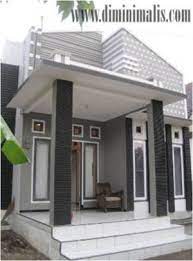 30 gambar tampak depan rumah minimalis 1 dan 2 lantai 2020 terbaru informasi berikut mengenai 30 gambar tampak depan rumah minimalis 1 dan 2 lantai 2020 terbaru bisa anda jadikan referensi untuk mewujudkan keinginan anda. 4 Ide Mempercantik Atap Teras Rumah Minimalis Agar Makin Bagus