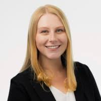 500+ "Hazeltine" profiles