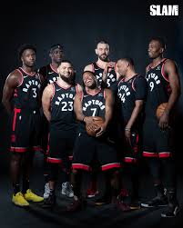 What keeping kyle lowry means for the raptors. Kyle Lowry Facebook