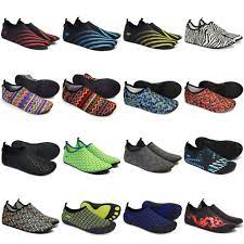 Rlok Premium Hautschuhe Aqua Wasser Barfuss Schuhe Socken Wasser Made In Korea 61 Barefoot Shoes Water Shoes Sock Shoes