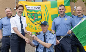 Josefina Vincenza's exclusive OnlyFans photos and videos