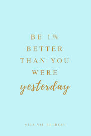 Pin On Inspiring Words